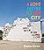A Love Letter to the City by Stephen Powers
