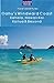 Oahu's Windward Coast: Kahala, Hawaii Kai, Kailua & Beyond (Adventure Guides)