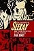 The Casebook of Seekay and ...