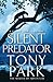 Silent Predator (Sannie van Rensburg)