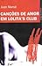 Canções de Amor em Lolita's Club