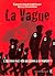 La vague by Morton Rhue
