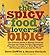 Spicy Food Lover's Bible, T...
