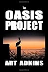 The Oasis Project