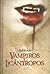 Relatos de Vampiros y Licán...