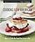 Cooking New American by Fine Cooking Magazine