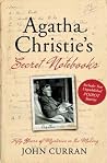 Agatha Christie's...