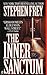 The Inner Sanctum