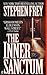 The Inner Sanctum by Stephen W. Frey