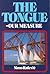 The Tongue: Our Measure