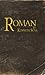 Roman