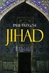 Jihad in the West...