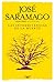 Las intermitencias de la muerte by José Saramago Las intermitencias de la muerte by José Saramago