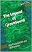 The Legend of Greenbeard, t...