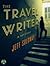The Travel Writer: A Myster...
