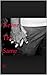 Never The Same by Image Comics