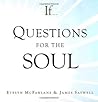 If... Questions for the Soul