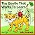 English for Kids: Wild Animals Names (meaning of words - early reader edition Book 4)