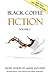 Black Coffee Fiction Volume 2