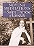Novena Meditations to Saint Thérèse of Lisieux by David Werthmann