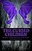 The Cursed Children