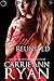 Ink Reunited by Carrie Ann Ryan