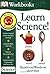 DK Workbooks: Learn Science! Grades K-2
