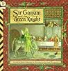 Sir Gawain and the Green Knight