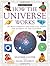 How it Works: How the Universe Works