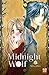 Midnight Wolf, Band 6 (Midnight Wolf, #6)
