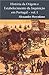 História da Origem e Estabe...