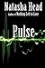 Pulse
