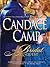 The Bridal Quest by Candace Camp