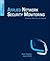 Applied Network Security Monitoring: Collection, Detection, and Analysis