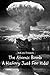 The Atomic Bomb: A History ...