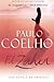 El Zahir: Una Novela de Obsesion
