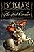 The Last Cavalier: Being th...