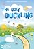 The Ugly Duckling (Illustrated)