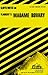 Cliffsnotes on Flaubert's Madame Bovary by James Lamar Roberts Cliffsnotes on Flaubert's Madame Bovary by James Lamar Roberts