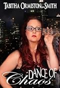 Dance of Chaos