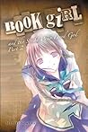 Book Girl and the Scribe Who Faced God, Part 2 by Mizuki Nomura