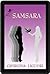 Samsara
