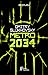 Metro 2034