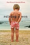 Raising a Son: Pa...