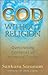 God Without Religion: Quest...