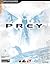 Prey Official Strategy Guide