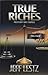 True Riches