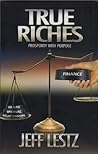 True Riches