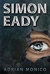 Simon Eady