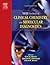 Tietz Textbook of Clinical Chemistry and Molecular Diagnostics by Carl A. Burtis